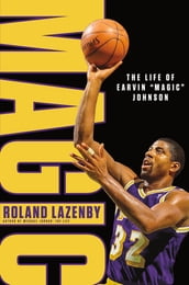 Magic: The Life of Earvin 