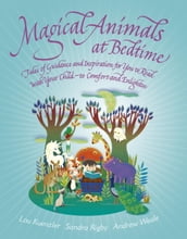 Magical Animals at Bedtime