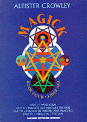 Magick