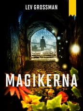 Magikerna