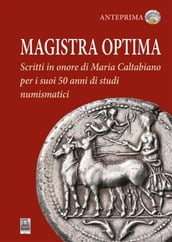 Magistra Optima