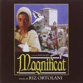 Magnificat