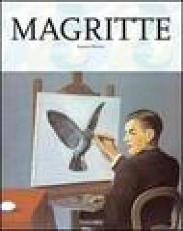 Magritte. Ediz. italiana - Jacques Meuris