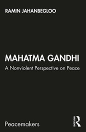 Mahatma Gandhi