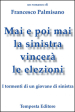 Mai e poi mai la sinistra vincerà le elezioni. I tormenti di un giovane di sinistra