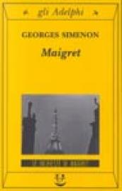 Maigret