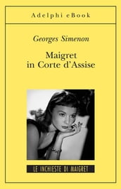 Maigret in Corte d