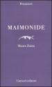 Maimonide