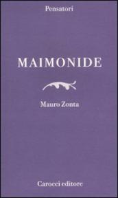 Maimonide