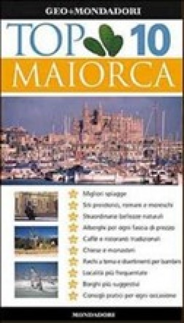 Maiorca