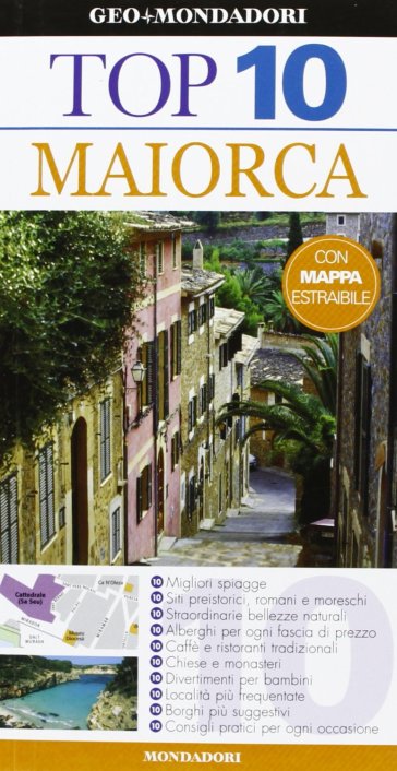 Maiorca