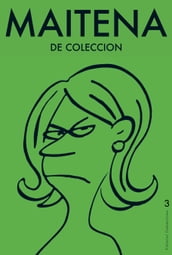 Maitena de coleccion 3