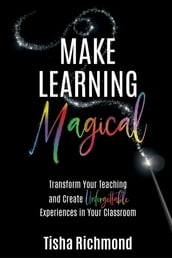 Make Learning Magical