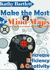 Make the Most of Mind Maps
