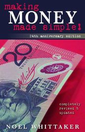 Making Money Made Simple