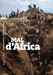 Mal d Africa