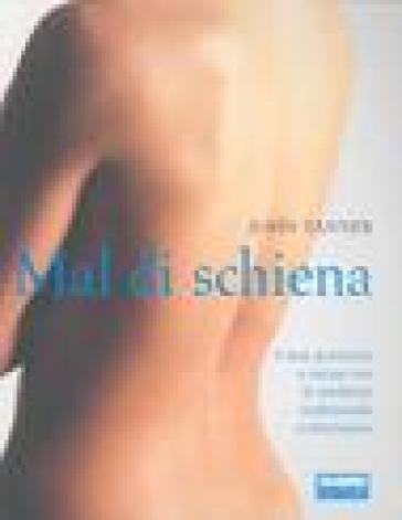 Mal di schiena - John Tanner