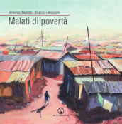 Malati di povertà