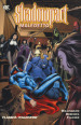 Maledetto. Shadowpact. 2.