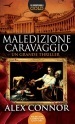 Maledizione Caravaggio