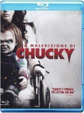 Maledizione Di Chucky (La)