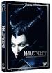 Maleficent (New Edition)