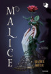 Malice