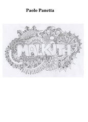 Malkuth