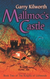 Mallmoc s Castle