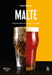 Malte