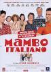 Mambo Italiano