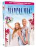 Mamma Mia! (10Th Anniversary Edition) (2 Dvd)