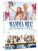 Mamma Mia! Collection (2 Dvd)