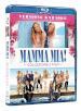 Mamma Mia! Collection (2 Blu-Ray)