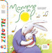 Mamme in sol. Ediz. illustrata. Con CD Audio. Con QR Code per contenuti musicali