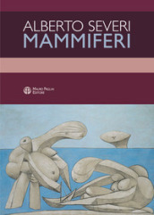 Mammiferi