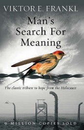 Man s Search For Meaning