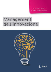 Management dell innovazione