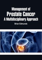 Management of Prostate Cancer