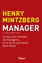 Manager - L essentiel