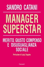 Manager Superstar