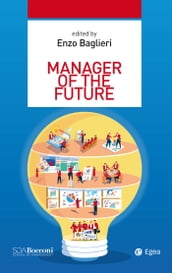 Manager of the future
