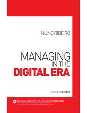 Managing in the Digital Era