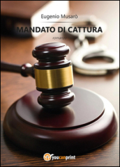 Mandato di cattura