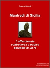 Manfredi di Sicilia