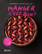 Manger, c est bon !