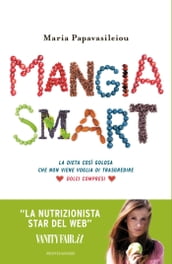 Mangia smart