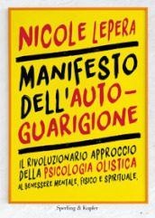 Manifesto dell