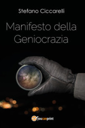 Manifesto della geniocrazia