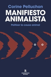 Manifiesto animalista